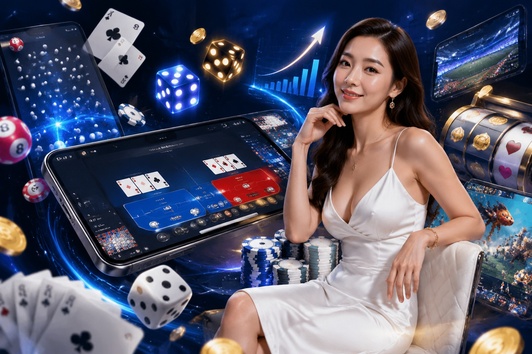88xlb