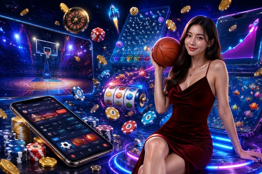 88xlb
