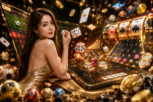 88xlb