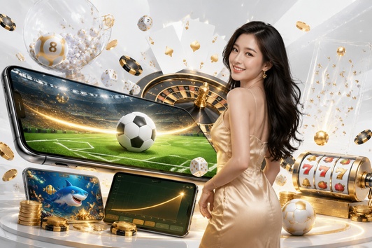 88xlb