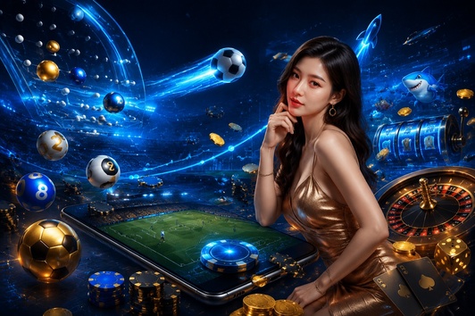 88xlb